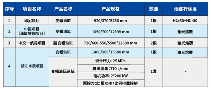 打桩船4.jpg