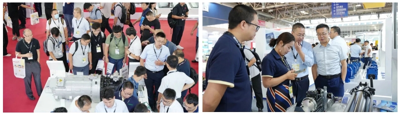 微信截图_20231221152123.png